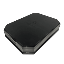 Load image into Gallery viewer, Modular Wet Palette (Black) - Chronicle