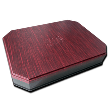 Load image into Gallery viewer, Modular Wet Palette (Red) - Chronicle