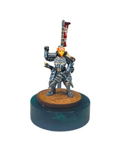 Load image into Gallery viewer, One Page Rules Brush Set - Chronicle
