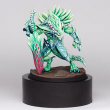 Load image into Gallery viewer, One Page Rules Brush Set - Chronicle