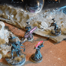 Load image into Gallery viewer, 'Severance Package' Hardcover Rulebook - Chronicle