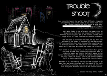 Load image into Gallery viewer, 'Severance Package' Hardcover Rulebook - Chronicle