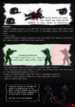 Load image into Gallery viewer, 'Severance Package' Hardcover Rulebook - Chronicle