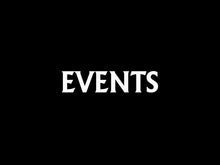 Load and play video in Gallery viewer, Universal Events Deck