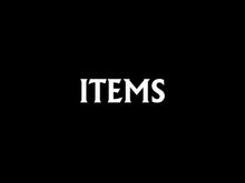 Load and play video in Gallery viewer, Universal Items Deck