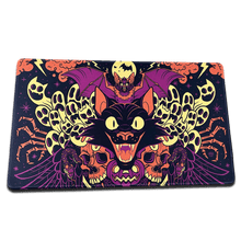 Load image into Gallery viewer, Halloween Every Day Playmat - Chronicle
