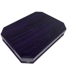 Load image into Gallery viewer, Modular Wet Palette (Purple) - Chronicle

