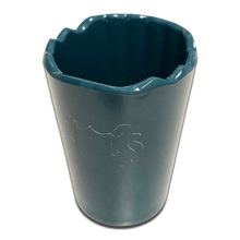 Load image into Gallery viewer, Painting Cup (Multiple Colours) - Chronicle
