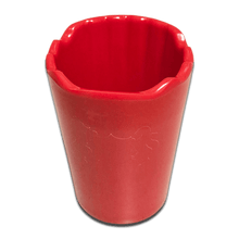 Load image into Gallery viewer, Painting Cup (Multiple Colours) - Chronicle
