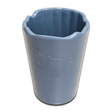 Load image into Gallery viewer, Painting Cup (Multiple Colours) - Chronicle
